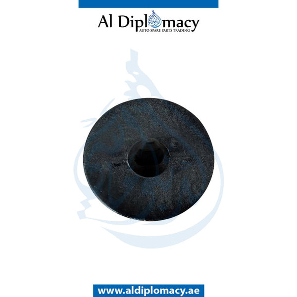 COVER CLIP for A Class 2012-2018 models, Part Number A0009917498